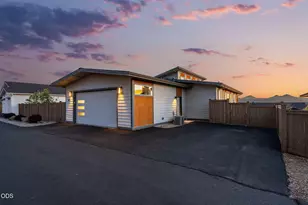 3480 SW 45th St, Redmond, OR 97756 - Photo 8