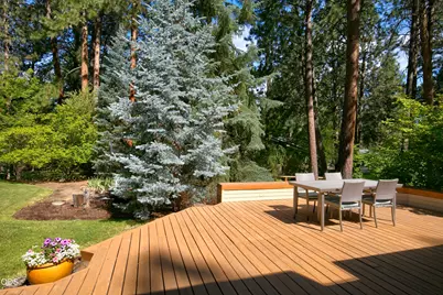 60643 Thunderbird Court, Bend, OR 97702 - Photo 26