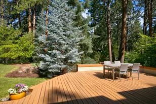 60643 Thunderbird Ct, Bend, OR 97702 - Photo 26
