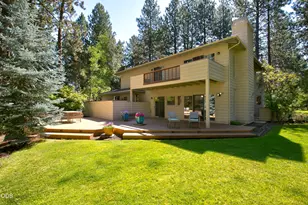 60643 Thunderbird Ct, Bend, OR 97702 - Photo 24
