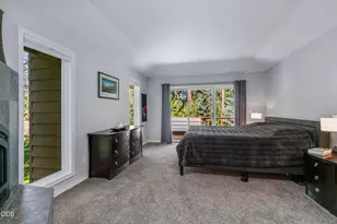60643 Thunderbird Ct, Bend, OR 97702 - Photo 14