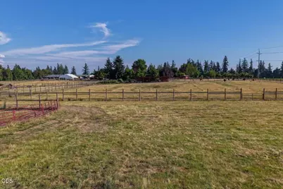 29700 SW Mountain Road, West Linn, OR 97068 - Photo 44
