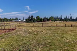 29700 SW Mountain Rd, West Linn, OR 97068 - Photo 44