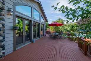 29700 SW Mountain Rd, West Linn, OR 97068 - Photo 20
