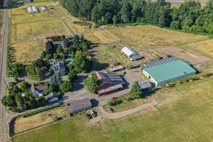 29700 SW Mountain Rd, West Linn, OR 97068 - Photo 8