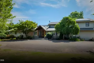 29700 SW Mountain Rd, West Linn, OR 97068 - Photo 1