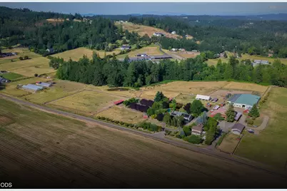 29700 SW Mountain Road, West Linn, OR 97068 - Photo 6