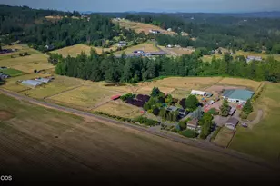 29700 SW Mountain Rd, West Linn, OR 97068 - Photo 6