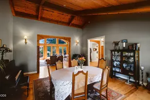 29700 SW Mountain Rd, West Linn, OR 97068 - Photo 12