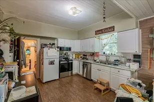 29700 SW Mountain Rd, West Linn, OR 97068 - Photo 32