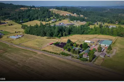 29700 SW Mountain Road, West Linn, OR 97068 - Photo 50