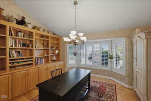 29700 SW Mountain Rd, West Linn, OR 97068 - Photo 16