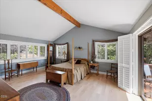 29700 SW Mountain Rd, West Linn, OR 97068 - Photo 18