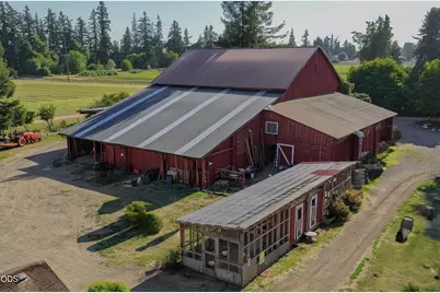 29700 SW Mountain Road, West Linn, OR 97068 - Photo 34