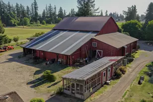 29700 SW Mountain Rd, West Linn, OR 97068 - Photo 34
