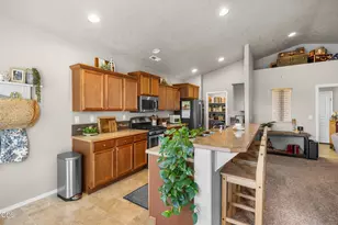 4510 SW Umatilla Ave, Redmond, OR 97756 - Photo 12