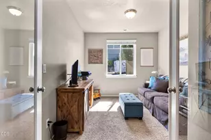 4510 SW Umatilla Ave, Redmond, OR 97756 - Photo 6