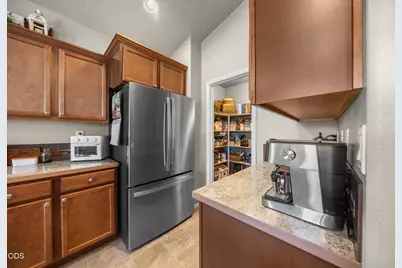 4510 SW Umatilla Avenue, Redmond, OR 97756 - Photo 14