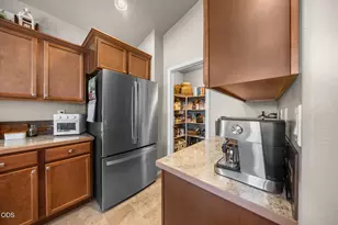 4510 SW Umatilla Ave, Redmond, OR 97756 - Photo 14