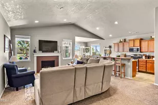4510 SW Umatilla Ave, Redmond, OR 97756 - Photo 8