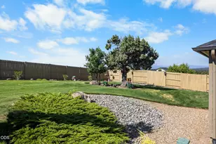 4510 SW Umatilla Ave, Redmond, OR 97756 - Photo 24