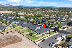 4510 SW Umatilla Ave, Redmond, OR 97756 - Photo 28