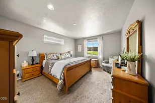 4510 SW Umatilla Ave, Redmond, OR 97756 - Photo 16