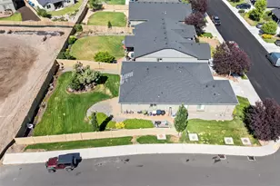 4510 SW Umatilla Ave, Redmond, OR 97756 - Photo 26