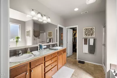 4510 SW Umatilla Avenue, Redmond, OR 97756 - Photo 18