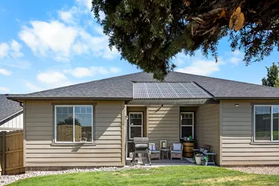 4510 SW Umatilla Avenue, Redmond, OR 97756 - Photo 22