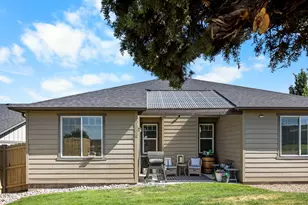 4510 SW Umatilla Ave, Redmond, OR 97756 - Photo 22