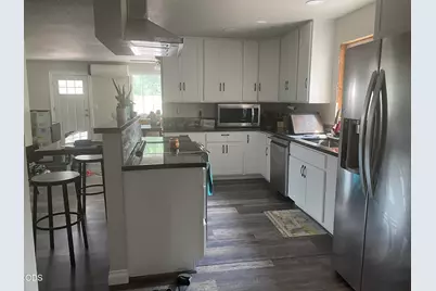 843 N 10th Street, Lakeview, OR 97630 - Photo 2