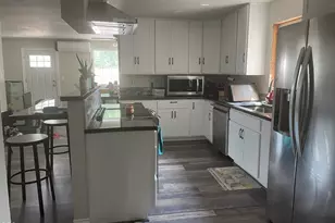 843 N 10th St, Lakeview, OR 97630 - Photo 2
