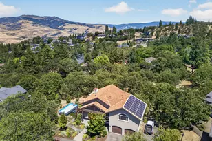167 Tessa Ln, Ashland, OR 97520 - Photo 42