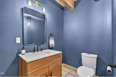 167 Tessa Lane, Ashland, OR 97520 - Photo 32