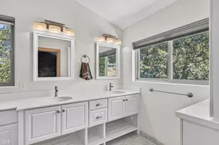 167 Tessa Ln, Ashland, OR 97520 - Photo 20