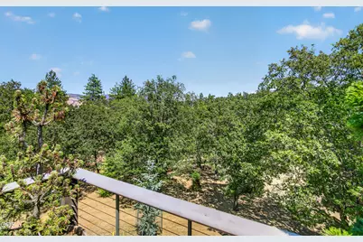 167 Tessa Lane, Ashland, OR 97520 - Photo 38