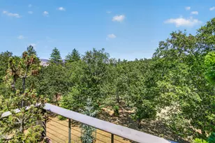 167 Tessa Ln, Ashland, OR 97520 - Photo 38