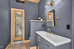 167 Tessa Ln, Ashland, OR 97520 - Photo 30
