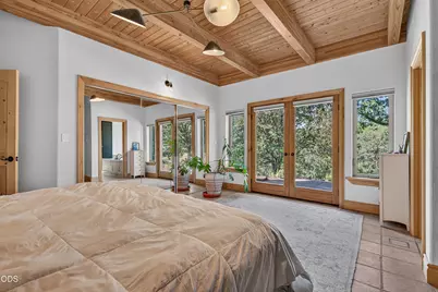 167 Tessa Lane, Ashland, OR 97520 - Photo 28