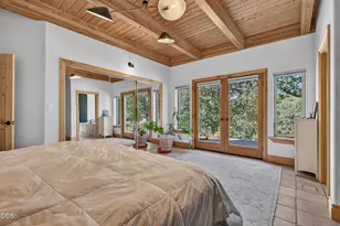 167 Tessa Ln, Ashland, OR 97520 - Photo 28