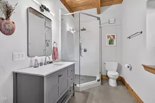 167 Tessa Ln, Ashland, OR 97520 - Photo 26