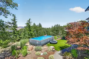 167 Tessa Ln, Ashland, OR 97520 - Photo 40
