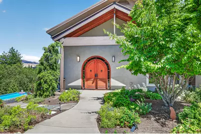 167 Tessa Lane, Ashland, OR 97520 - Photo 4