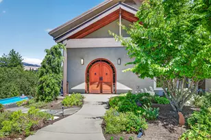 167 Tessa Ln, Ashland, OR 97520 - Photo 4