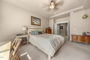 2644 Southwest 50th Street, Redmond, OR 97756 - Photo 18