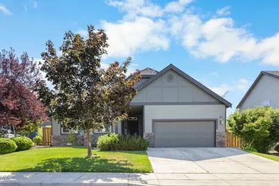 2644 SW 50th Street, Redmond, OR 97756 - Photo 1