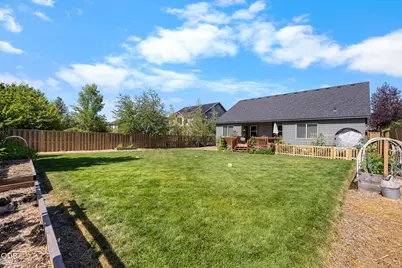 2644 SW 50th Street, Redmond, OR 97756 - Photo 26