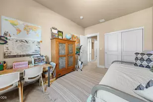 2644 Southwest 50th Street, Redmond, OR 97756 - Photo 22