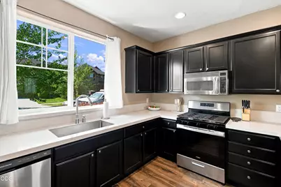 2858 NE Forum Drive, Bend, OR 97701 - Photo 8